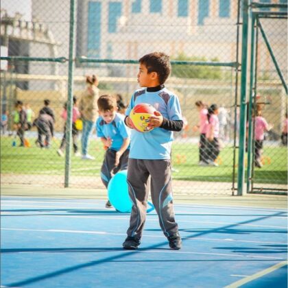 stop-bullying-school